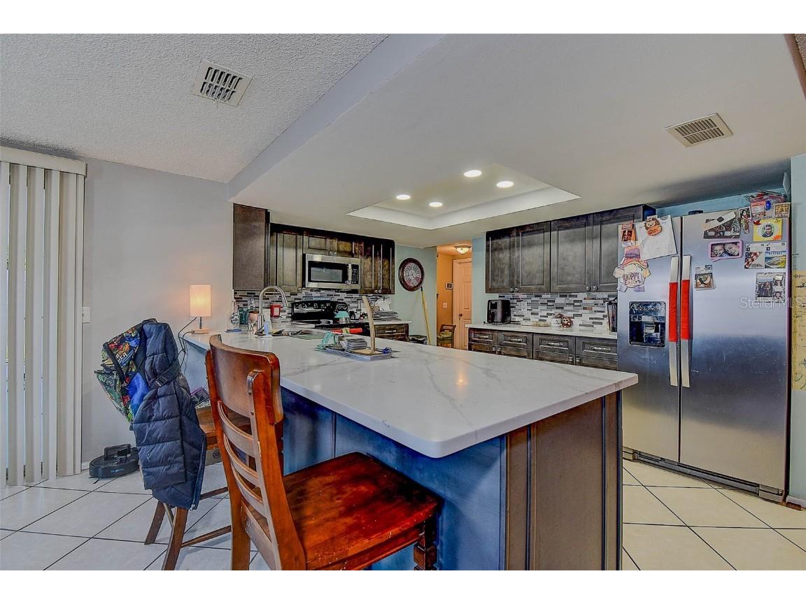 3633 Blackhawk Drive New Port Richey FL 34652 TB8408046 image10