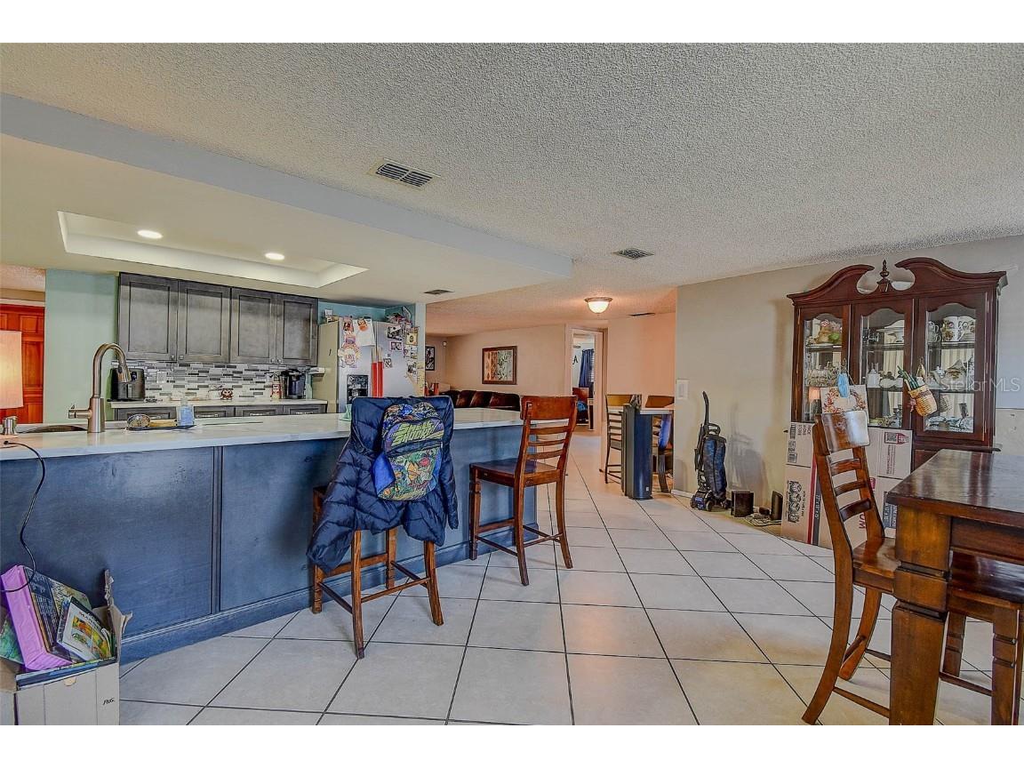 3633 Blackhawk Drive New Port Richey FL 34652 TB8408046 image11