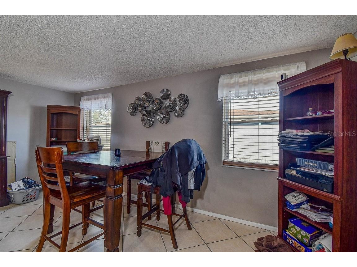 3633 Blackhawk Drive New Port Richey FL 34652 TB8408046 image12