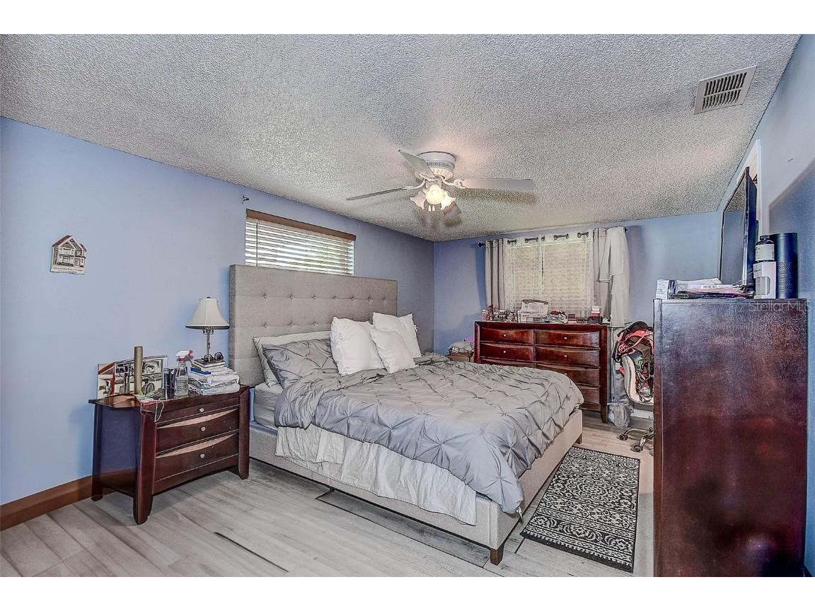 3633 Blackhawk Drive New Port Richey FL 34652 TB8408046 image13