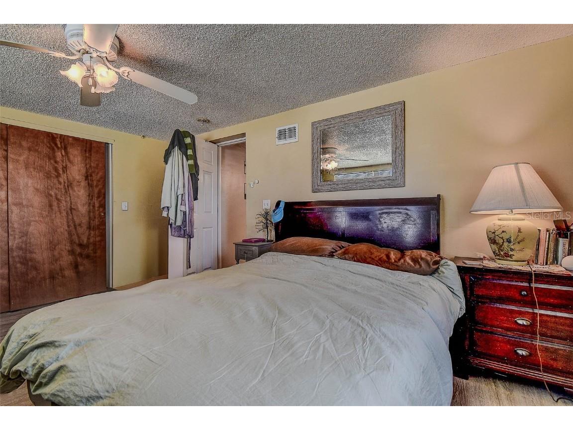 3633 Blackhawk Drive New Port Richey FL 34652 TB8408046 image14