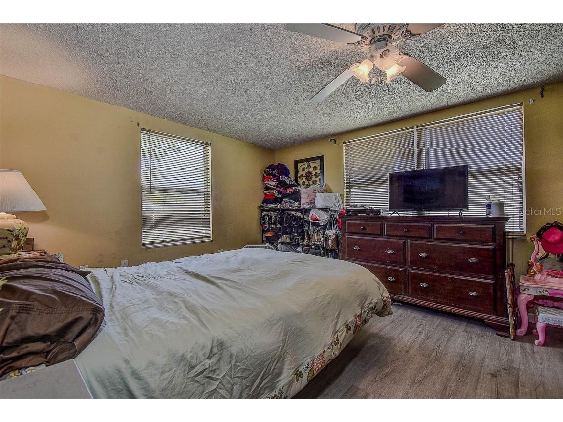 3633 Blackhawk Drive New Port Richey FL 34652 TB8408046 image15