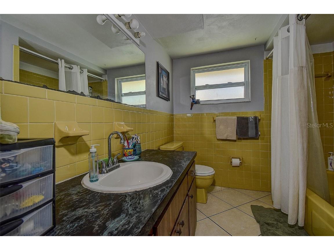 3633 Blackhawk Drive New Port Richey FL 34652 TB8408046 image16