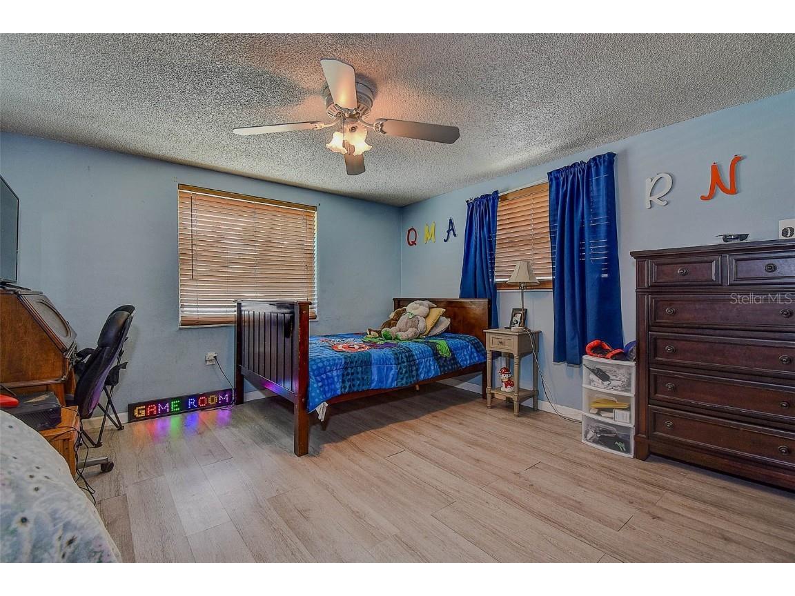 3633 Blackhawk Drive New Port Richey FL 34652 TB8408046 image17