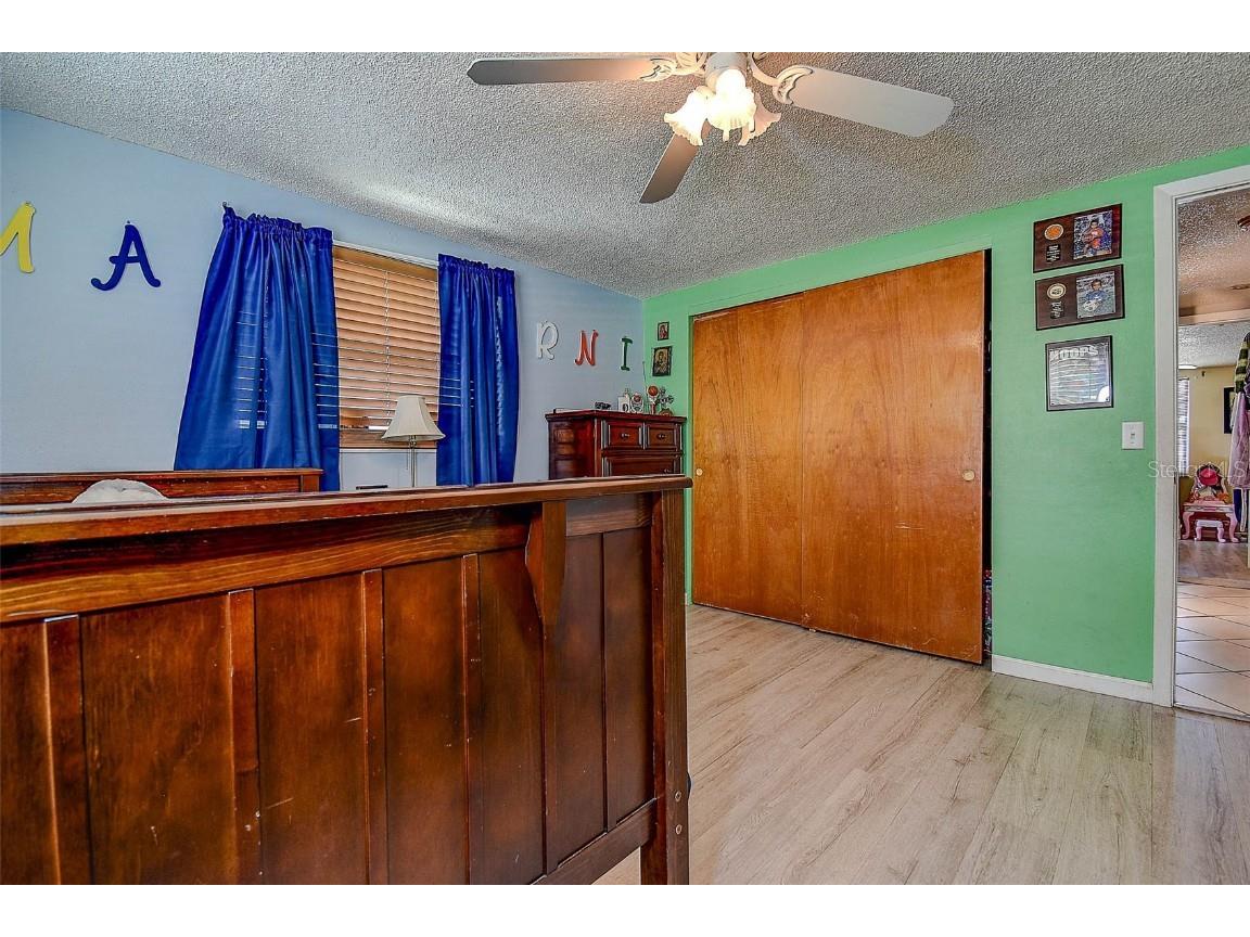 3633 Blackhawk Drive New Port Richey FL 34652 TB8408046 image18