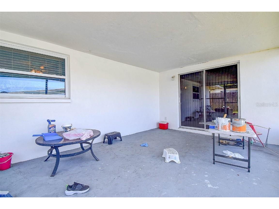 3633 Blackhawk Drive New Port Richey FL 34652 TB8408046 image19