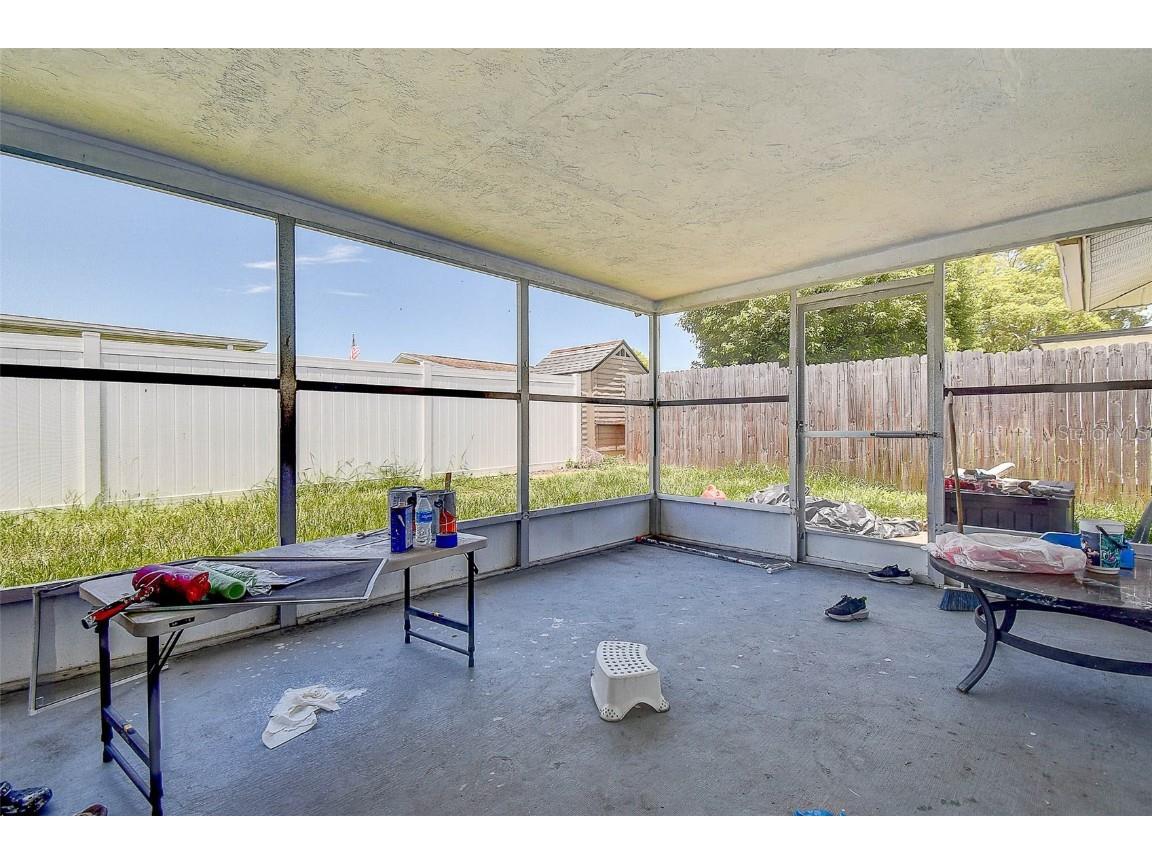 3633 Blackhawk Drive New Port Richey FL 34652 TB8408046 image20