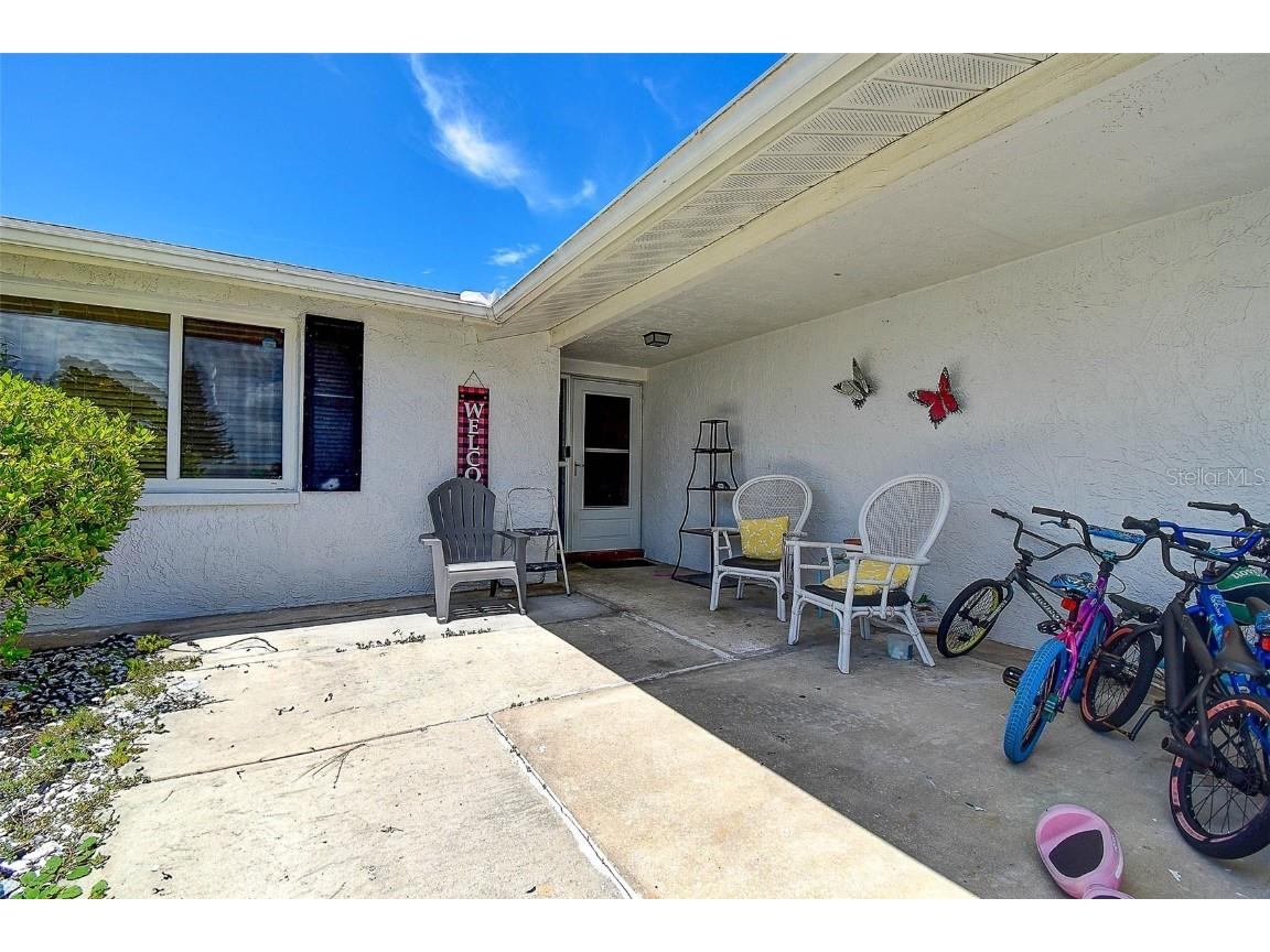 3633 Blackhawk Drive New Port Richey FL 34652 TB8408046 image21