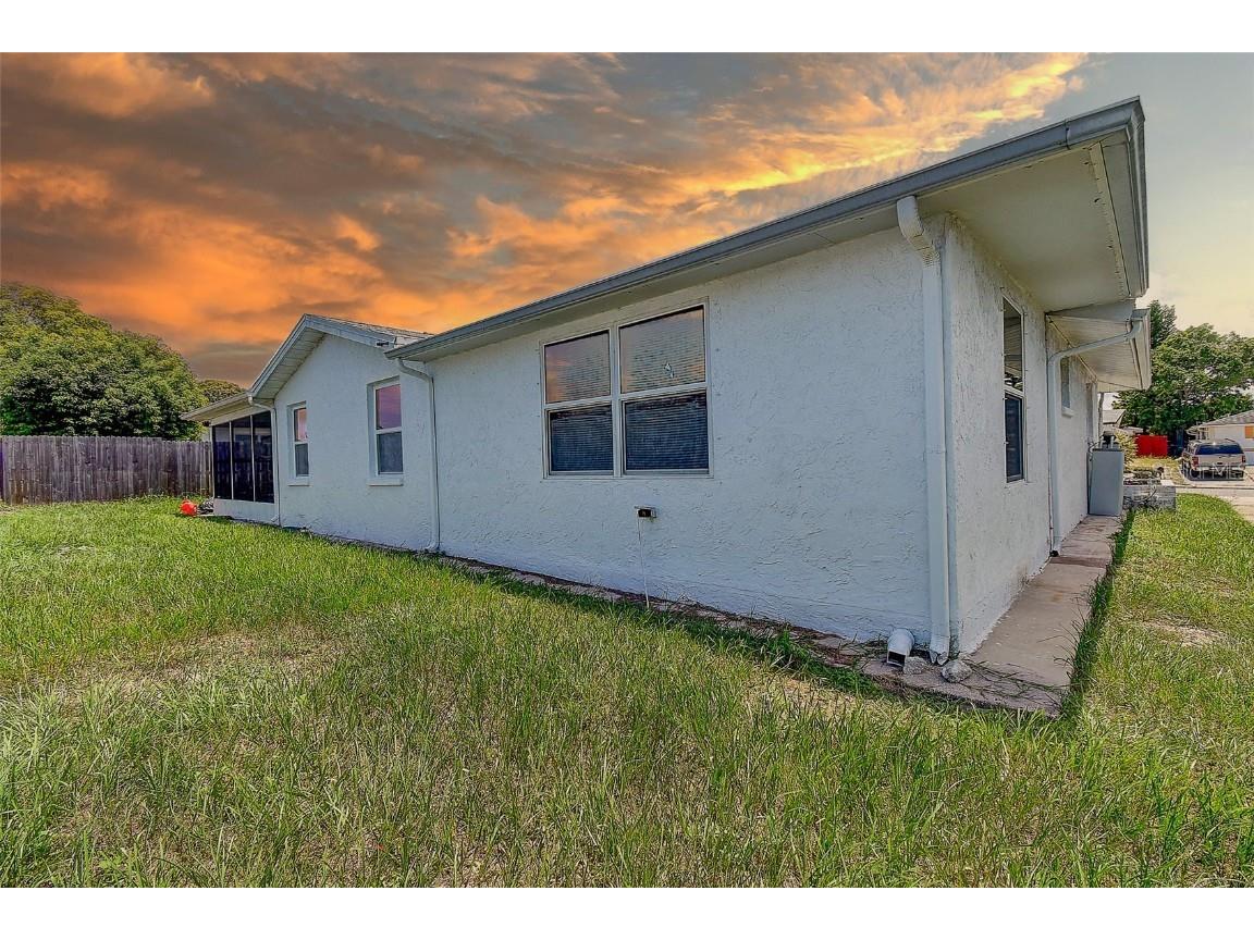 3633 Blackhawk Drive New Port Richey FL 34652 TB8408046 image23