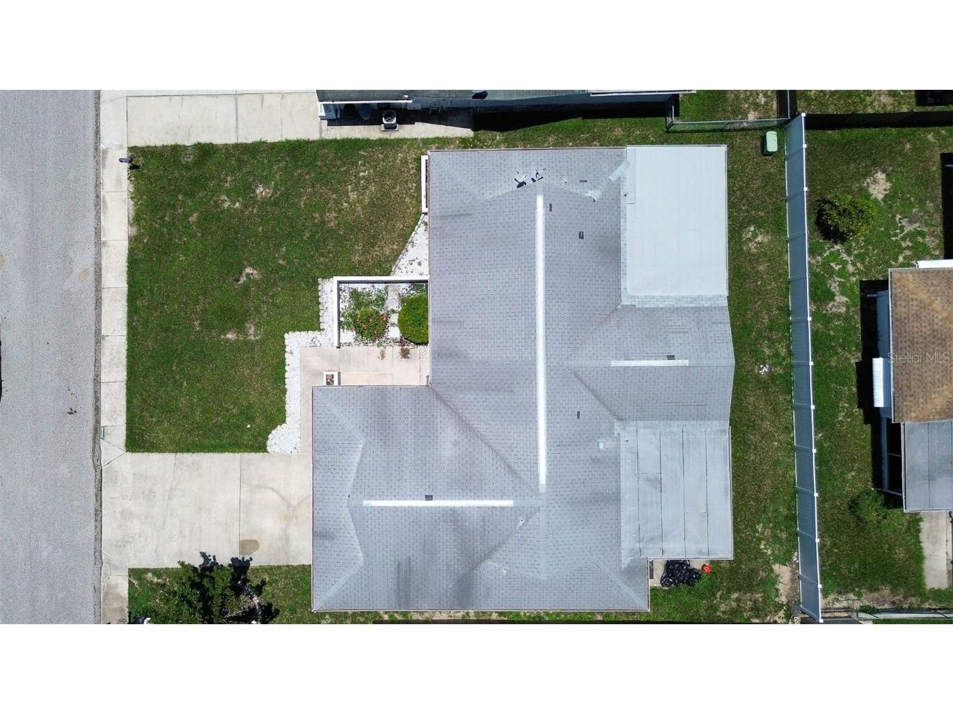 3633 Blackhawk Drive New Port Richey FL 34652 TB8408046 image24