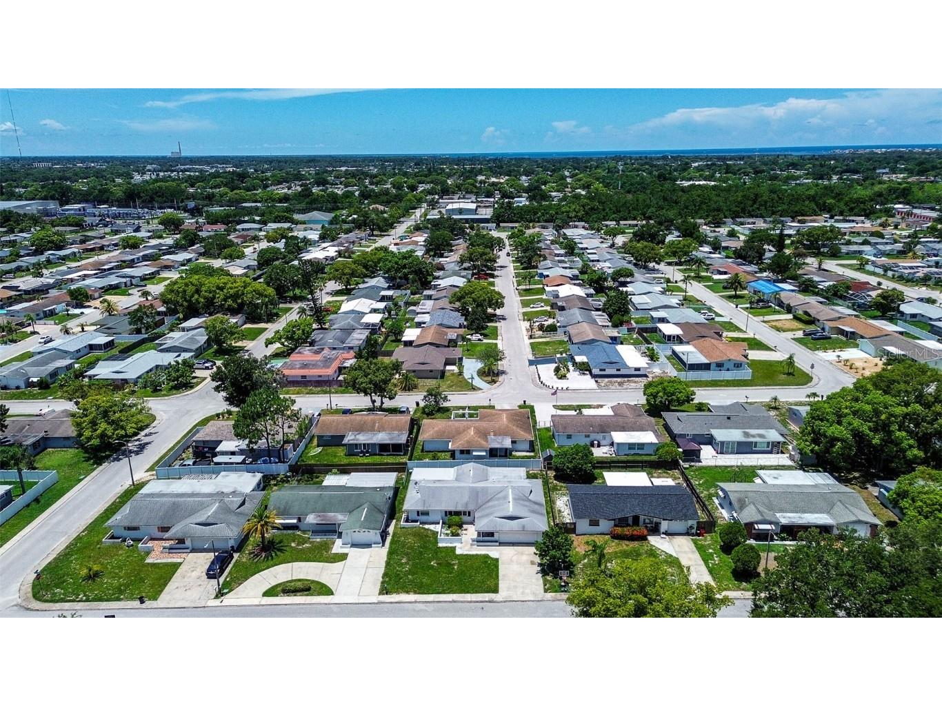 3633 Blackhawk Drive New Port Richey FL 34652 TB8408046 image25