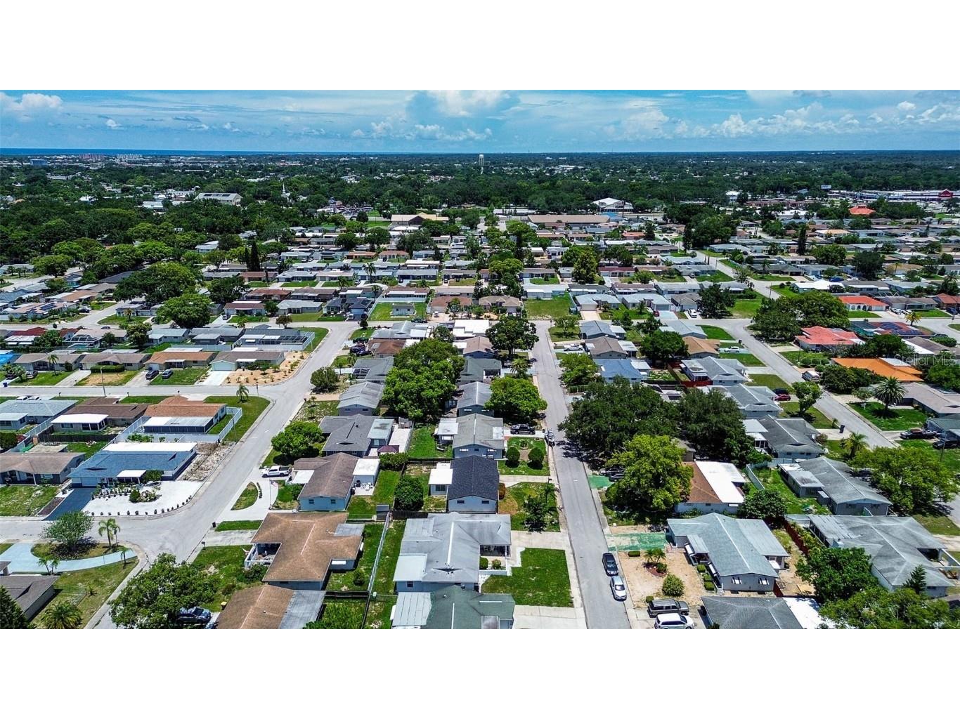 3633 Blackhawk Drive New Port Richey FL 34652 TB8408046 image26