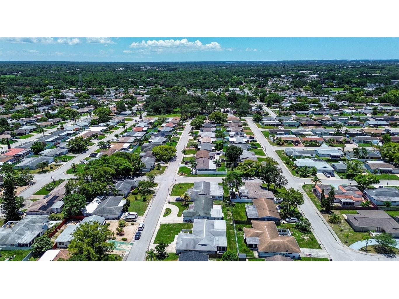 3633 Blackhawk Drive New Port Richey FL 34652 TB8408046 image28