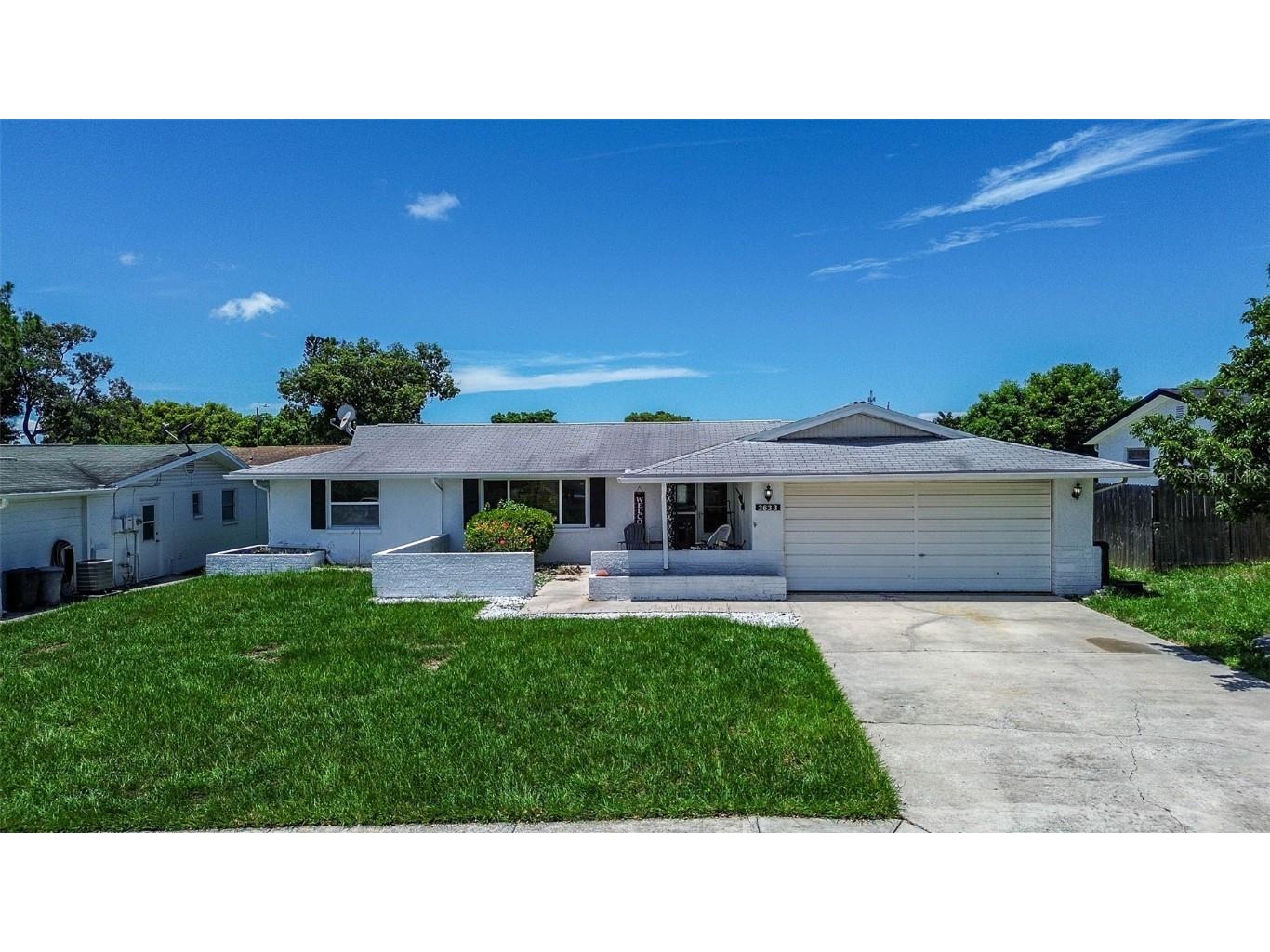 3633 Blackhawk Drive New Port Richey FL 34652 TB8408046 image3