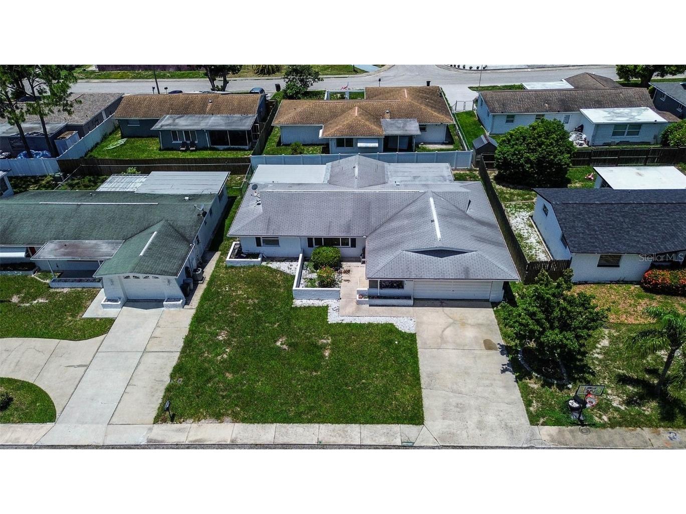 3633 Blackhawk Drive New Port Richey FL 34652 TB8408046 image4