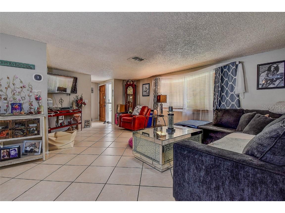 3633 Blackhawk Drive New Port Richey FL 34652 TB8408046 image5