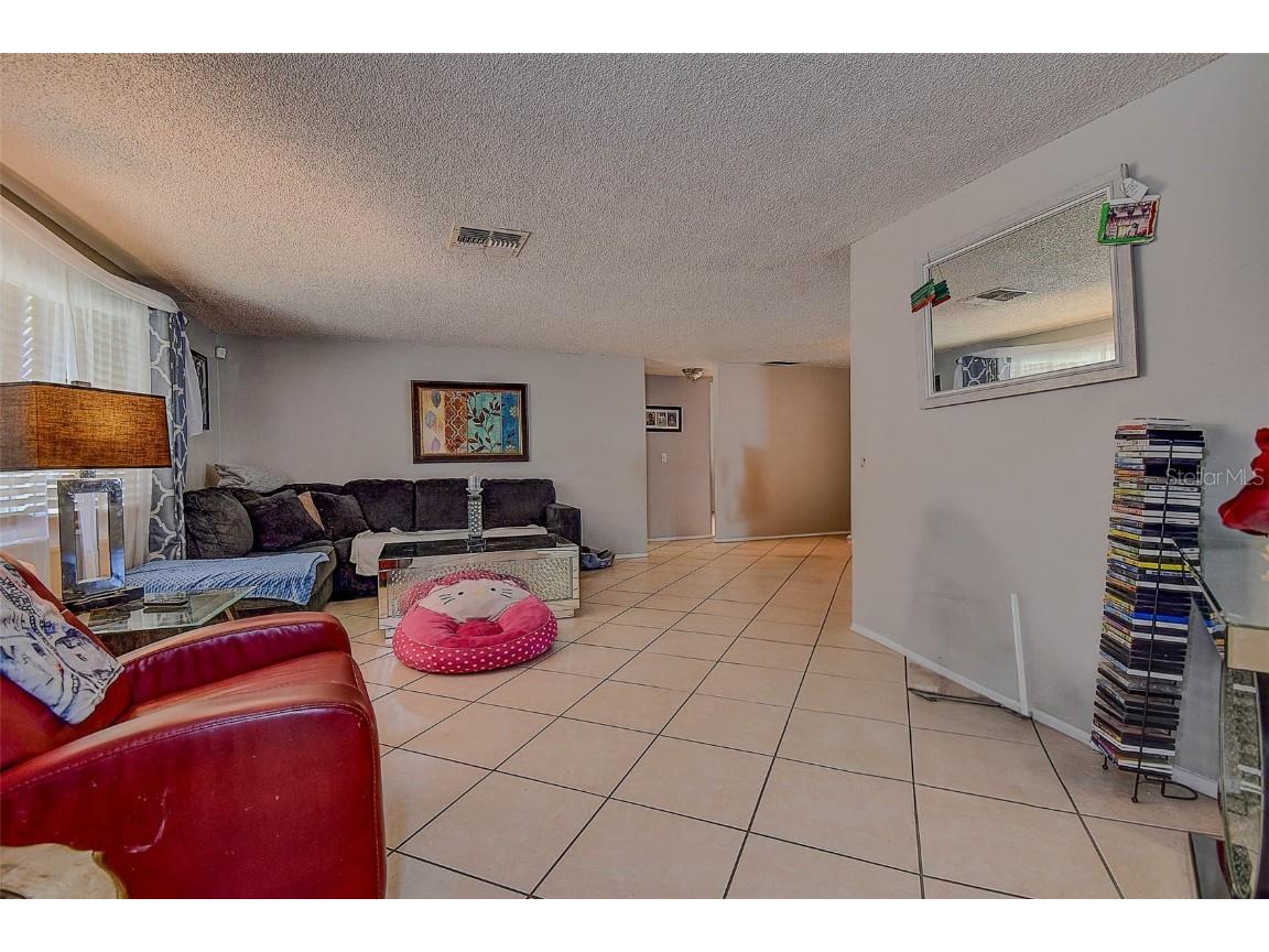 3633 Blackhawk Drive New Port Richey FL 34652 TB8408046 image6