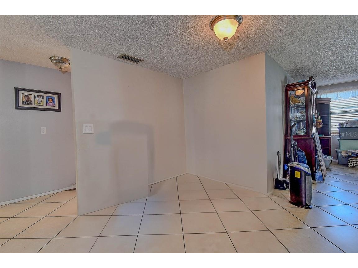 3633 Blackhawk Drive New Port Richey FL 34652 TB8408046 image7