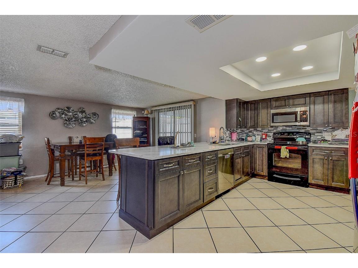 3633 Blackhawk Drive New Port Richey FL 34652 TB8408046 image8