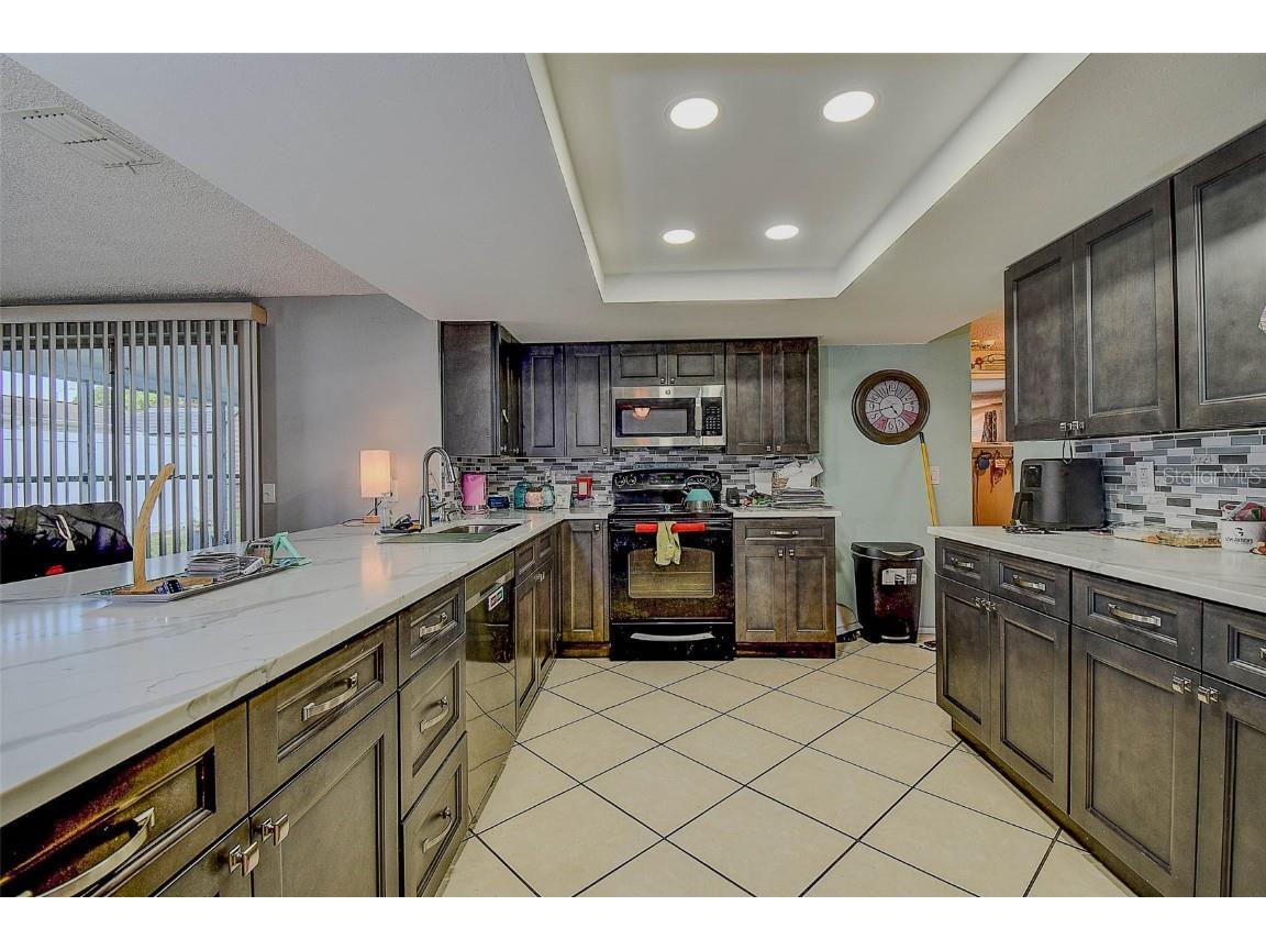 3633 Blackhawk Drive New Port Richey FL 34652 TB8408046 image9