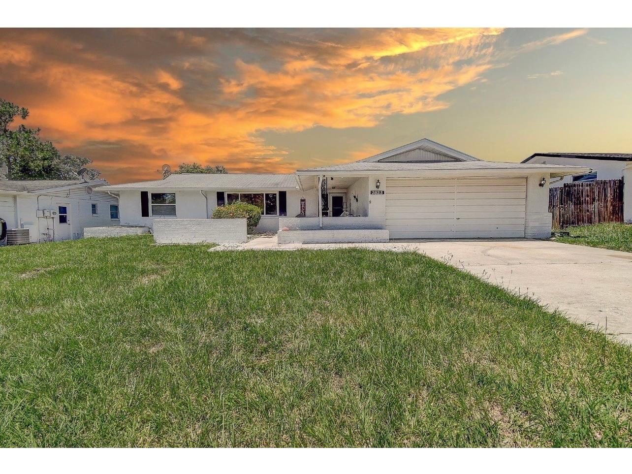 3633 Blackhawk Drive New Port Richey FL 34652 TB8476421 image1