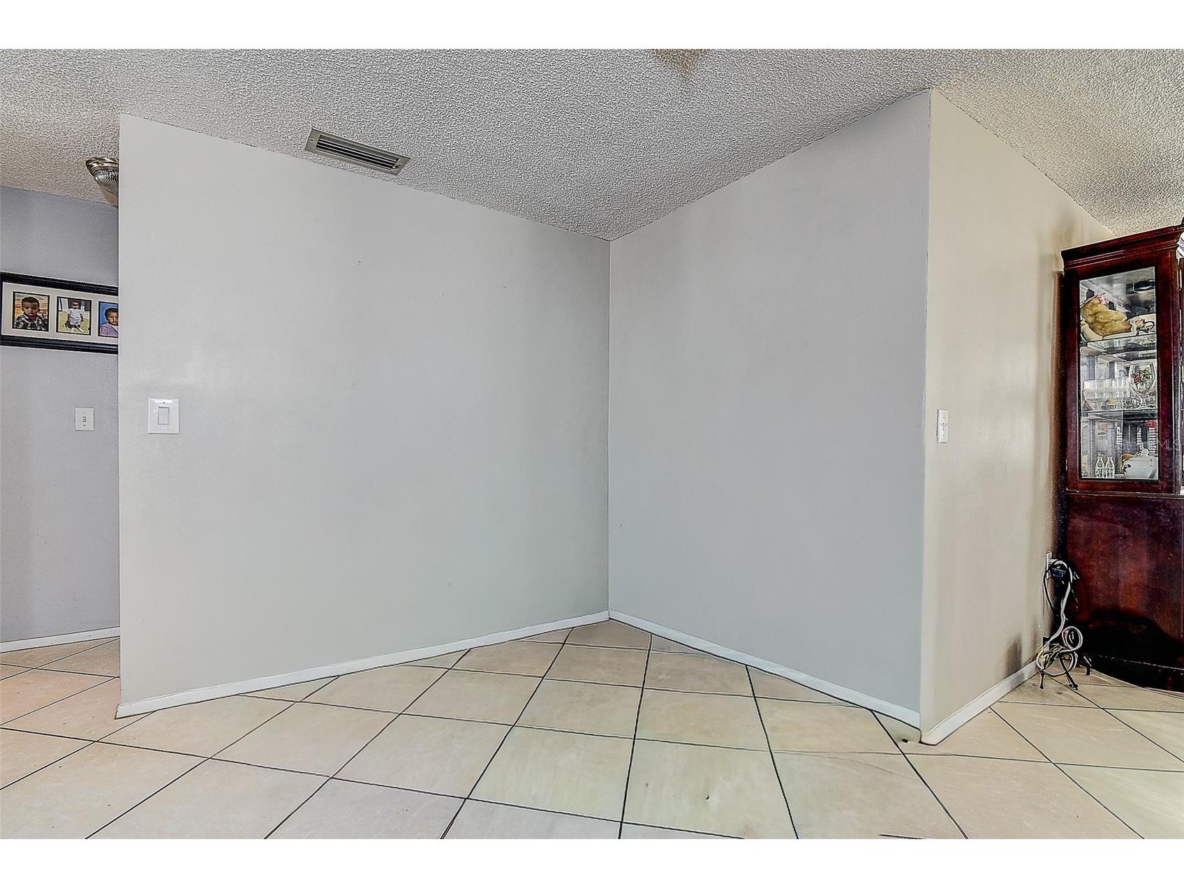 3633 Blackhawk Drive New Port Richey FL 34652 TB8476421 image10