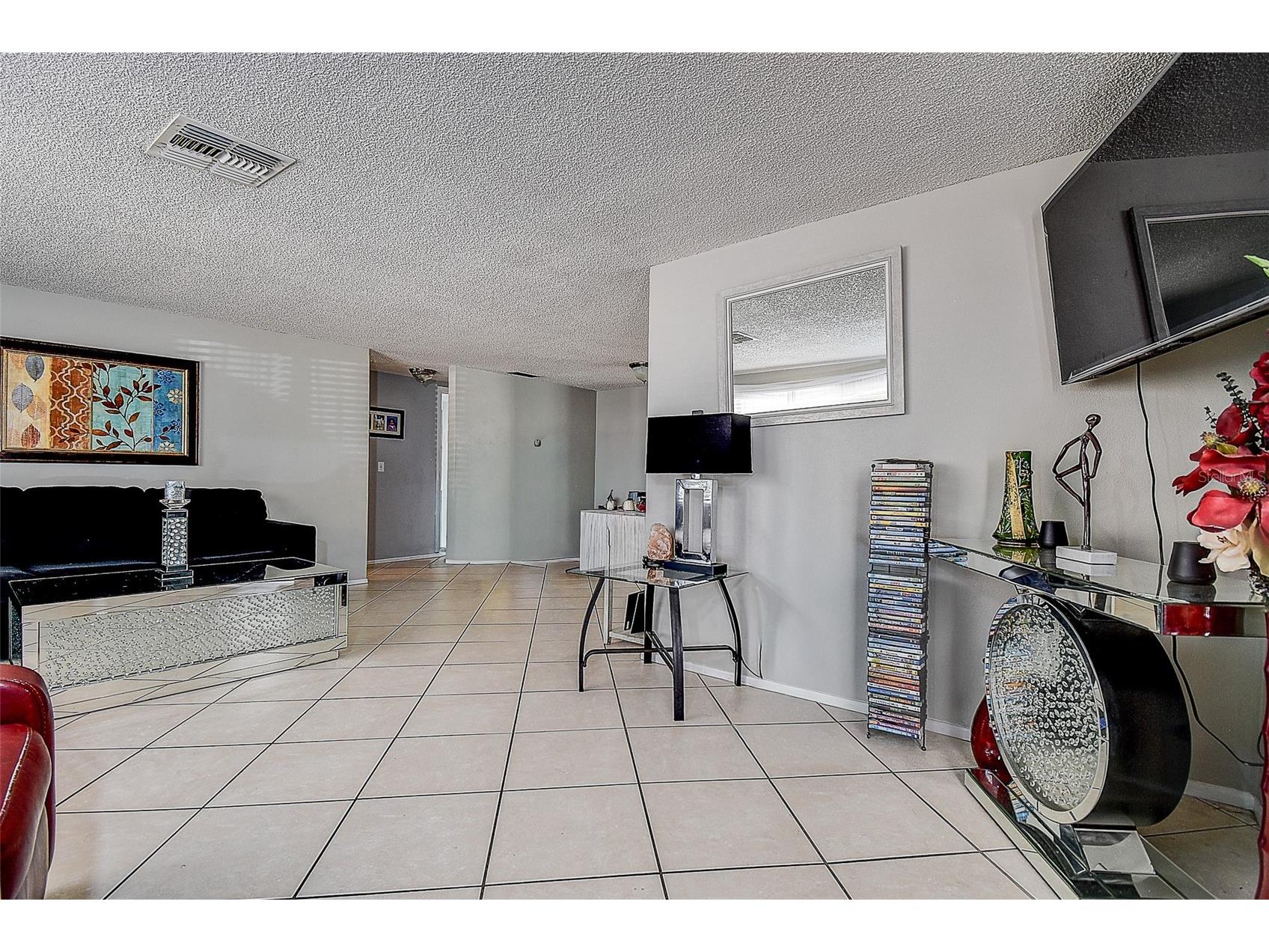 3633 Blackhawk Drive New Port Richey FL 34652 TB8476421 image11