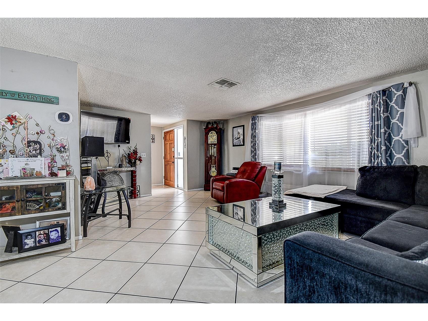 3633 Blackhawk Drive New Port Richey FL 34652 TB8476421 image12