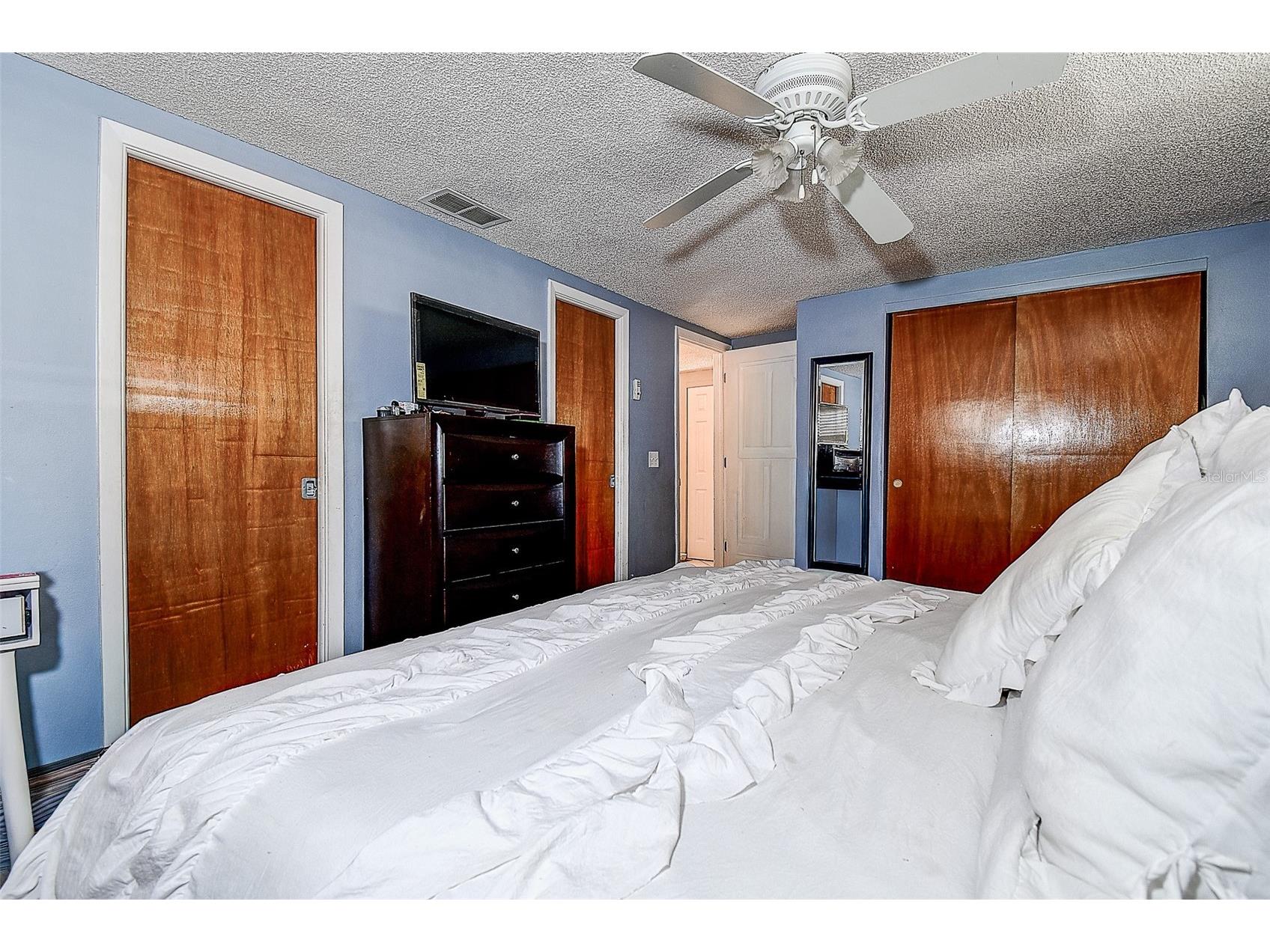 3633 Blackhawk Drive New Port Richey FL 34652 TB8476421 image14