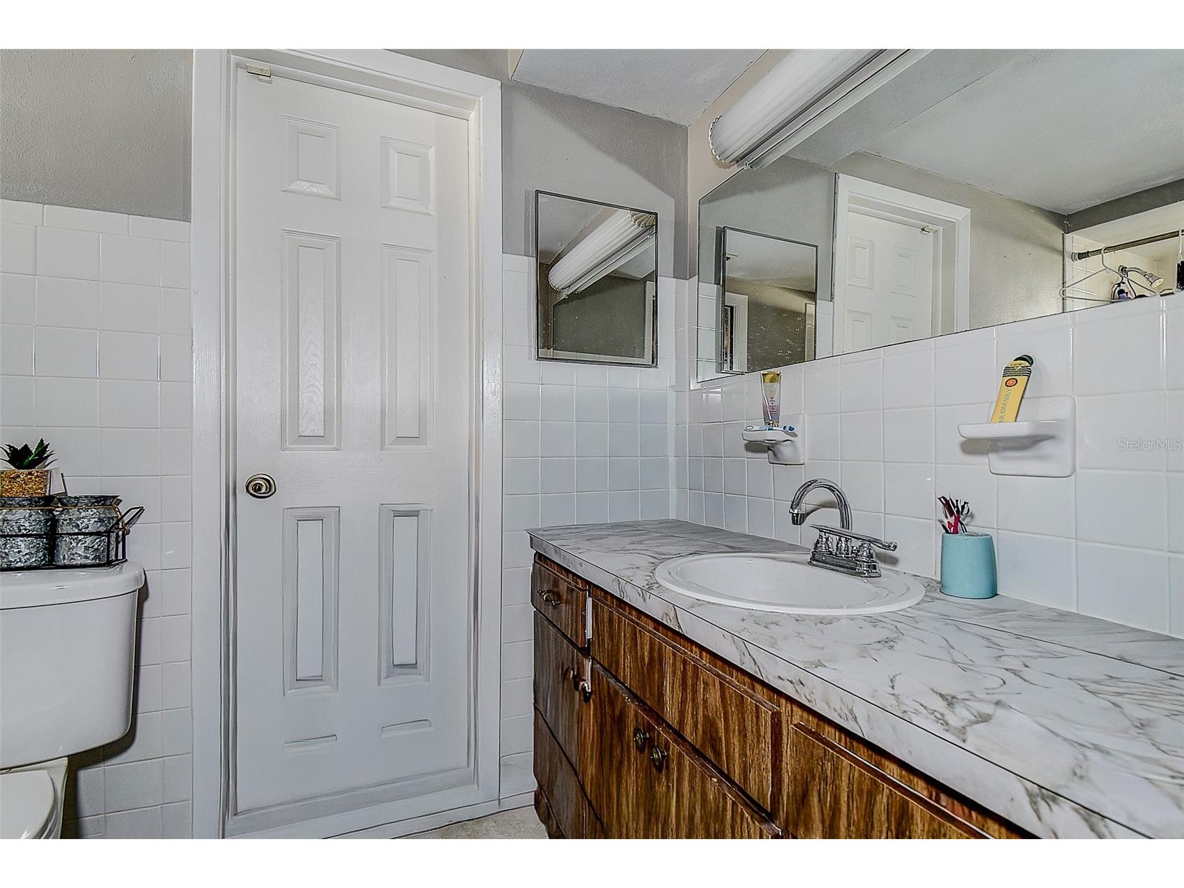 3633 Blackhawk Drive New Port Richey FL 34652 TB8476421 image15