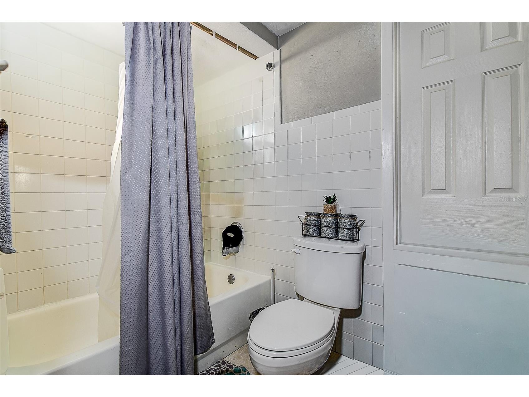 3633 Blackhawk Drive New Port Richey FL 34652 TB8476421 image16