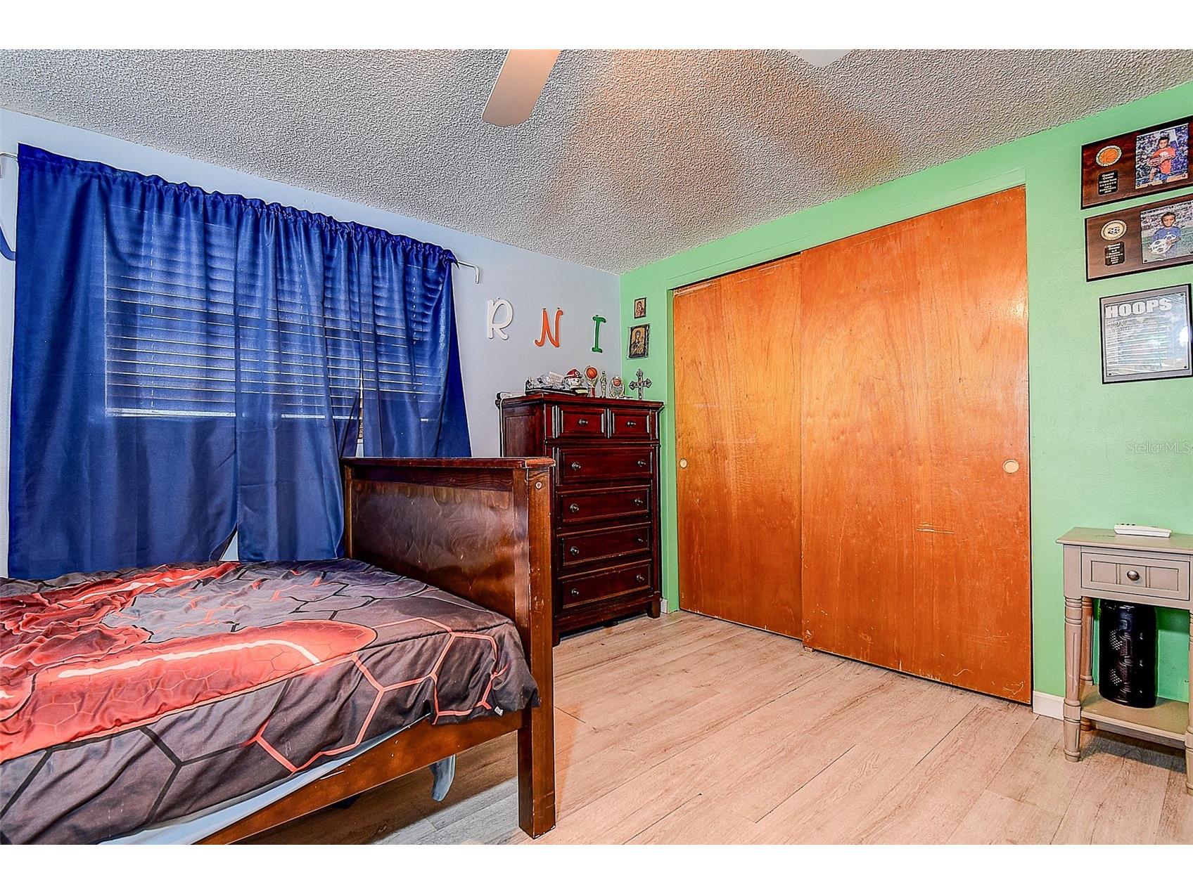 3633 Blackhawk Drive New Port Richey FL 34652 TB8476421 image18