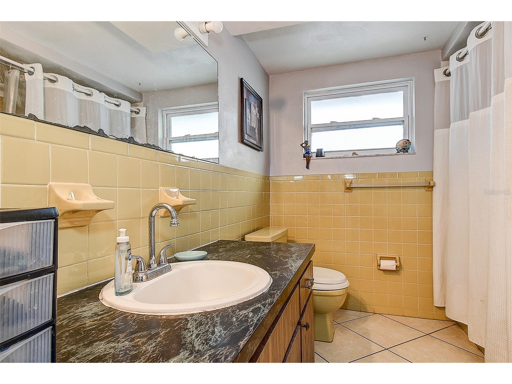 3633 Blackhawk Drive New Port Richey FL 34652 TB8476421 image19