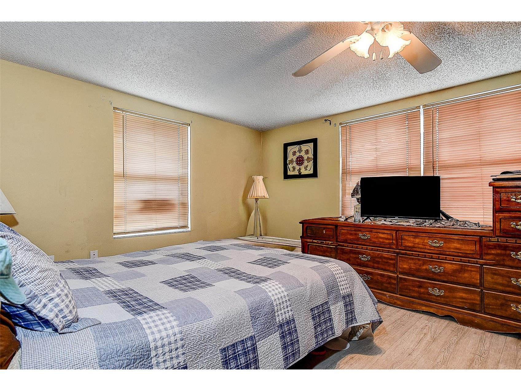 3633 Blackhawk Drive New Port Richey FL 34652 TB8476421 image20