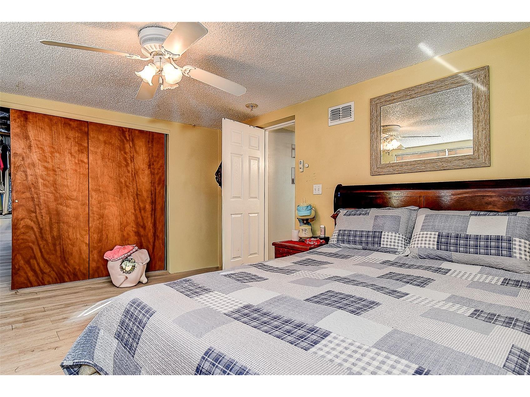 3633 Blackhawk Drive New Port Richey FL 34652 TB8476421 image21