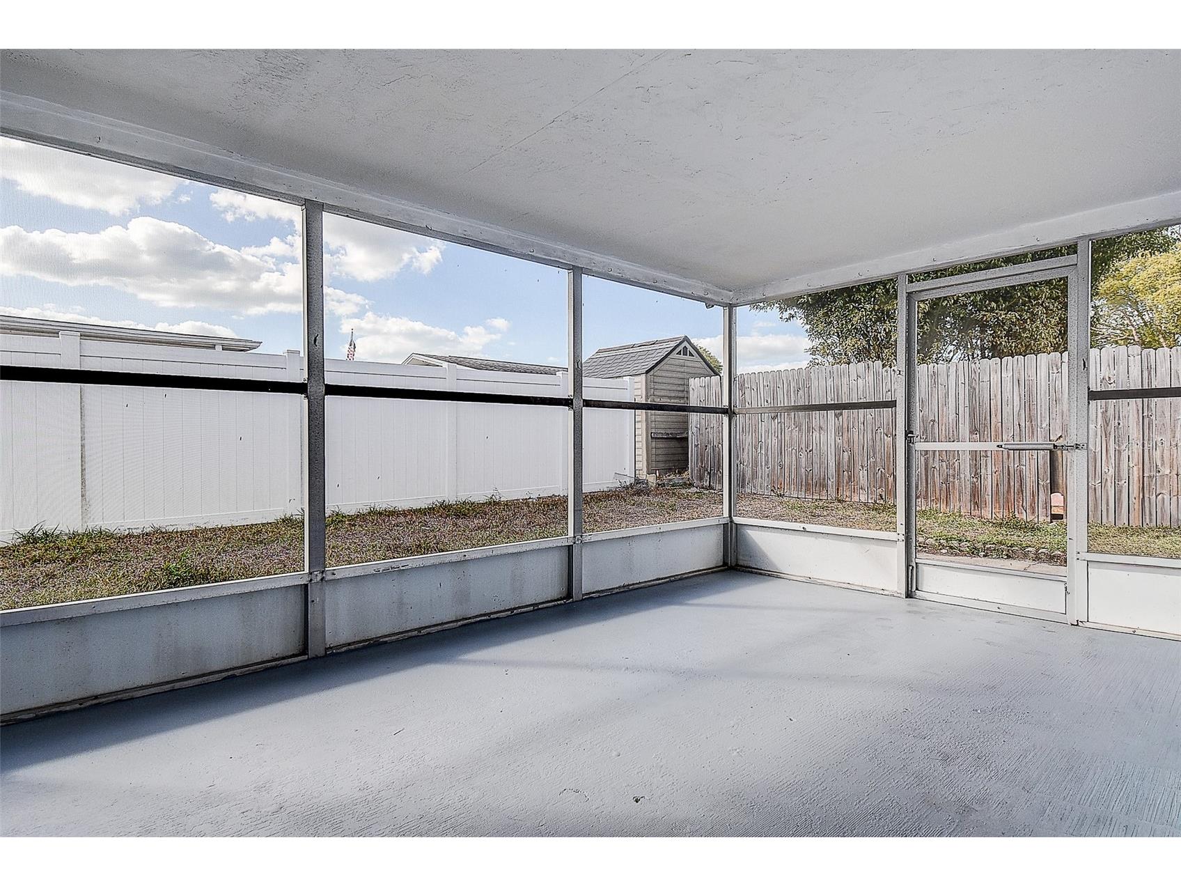 3633 Blackhawk Drive New Port Richey FL 34652 TB8476421 image22