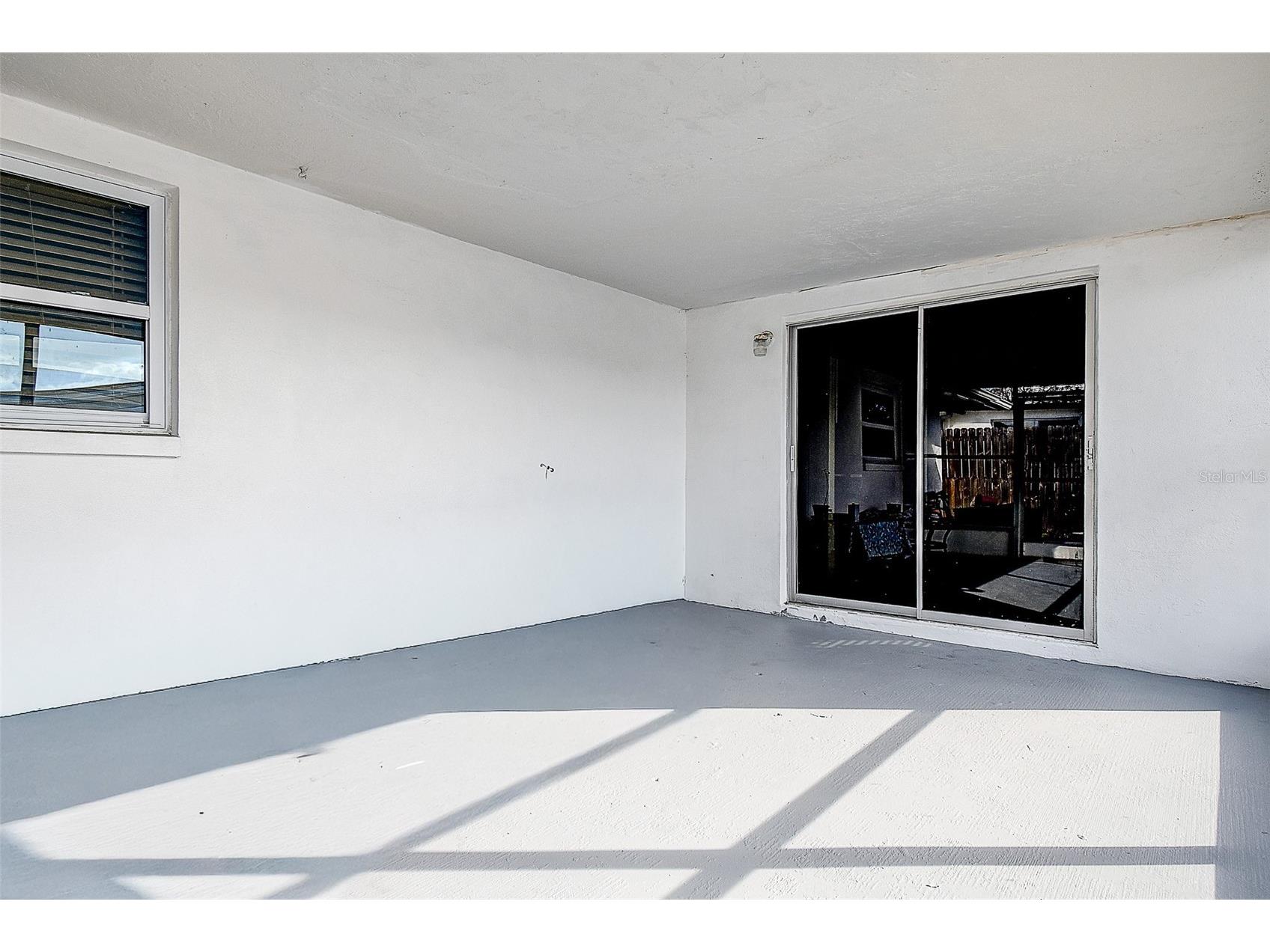 3633 Blackhawk Drive New Port Richey FL 34652 TB8476421 image23