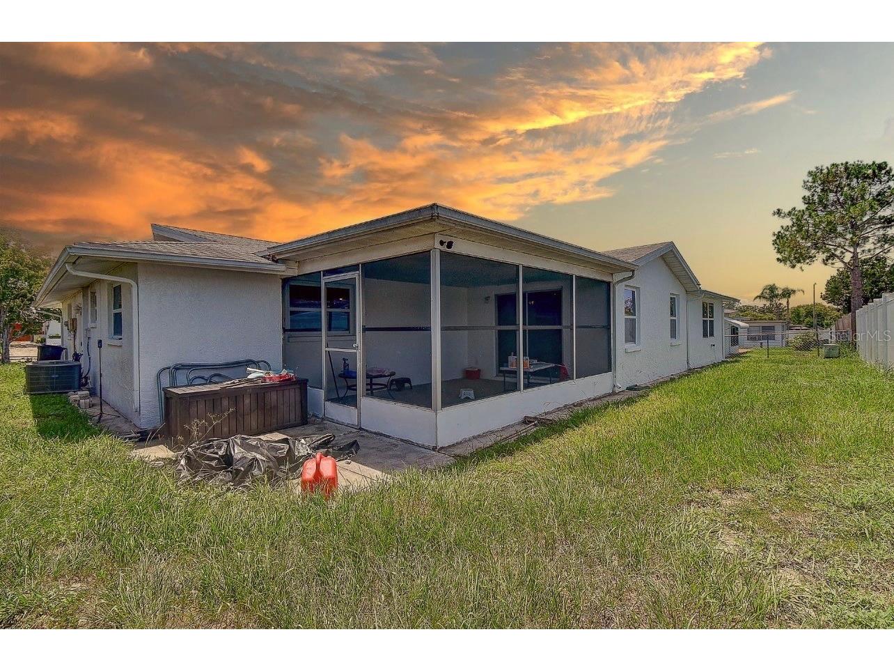 3633 Blackhawk Drive New Port Richey FL 34652 TB8476421 image24