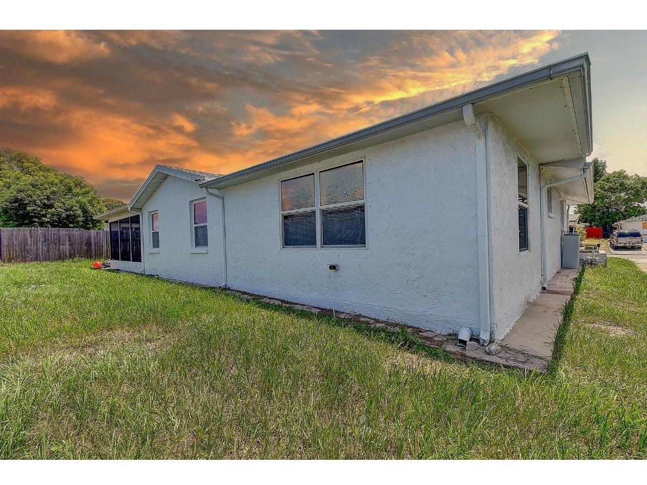 3633 Blackhawk Drive New Port Richey FL 34652 TB8476421 image25