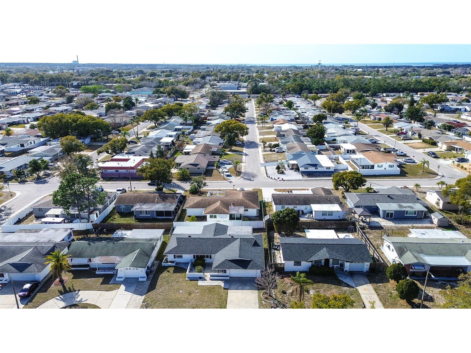 3633 Blackhawk Drive New Port Richey FL 34652 TB8476421 image29