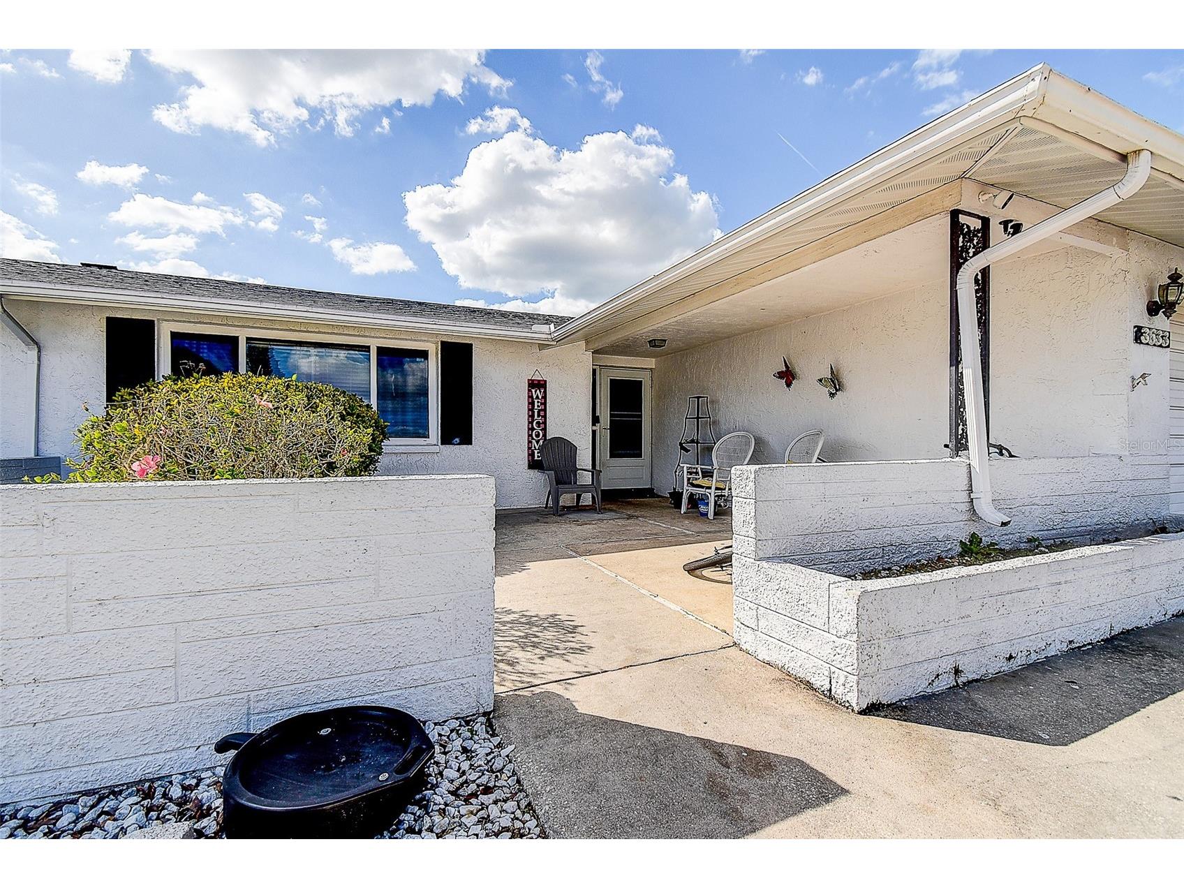 3633 Blackhawk Drive New Port Richey FL 34652 TB8476421 image3