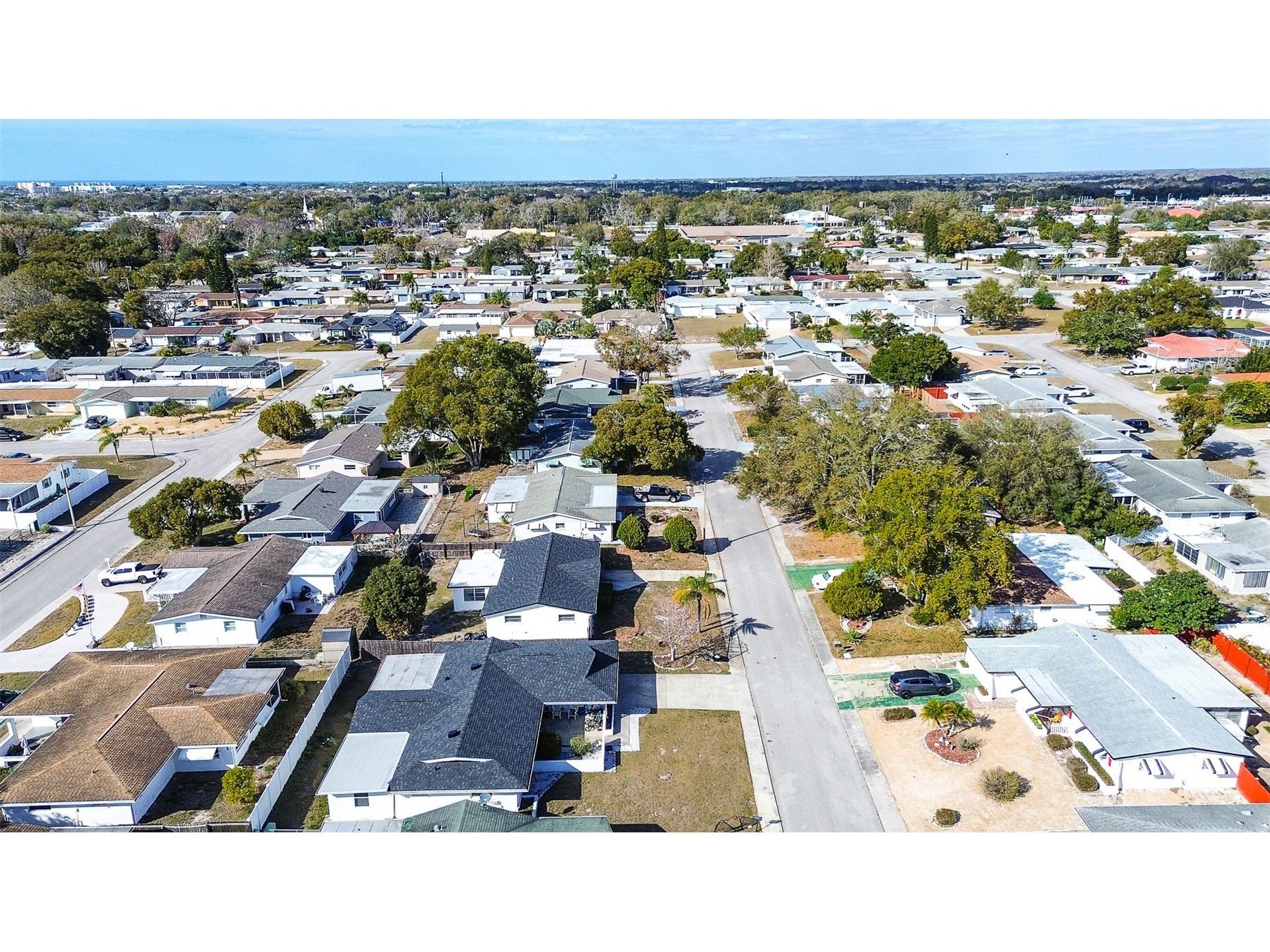 3633 Blackhawk Drive New Port Richey FL 34652 TB8476421 image30