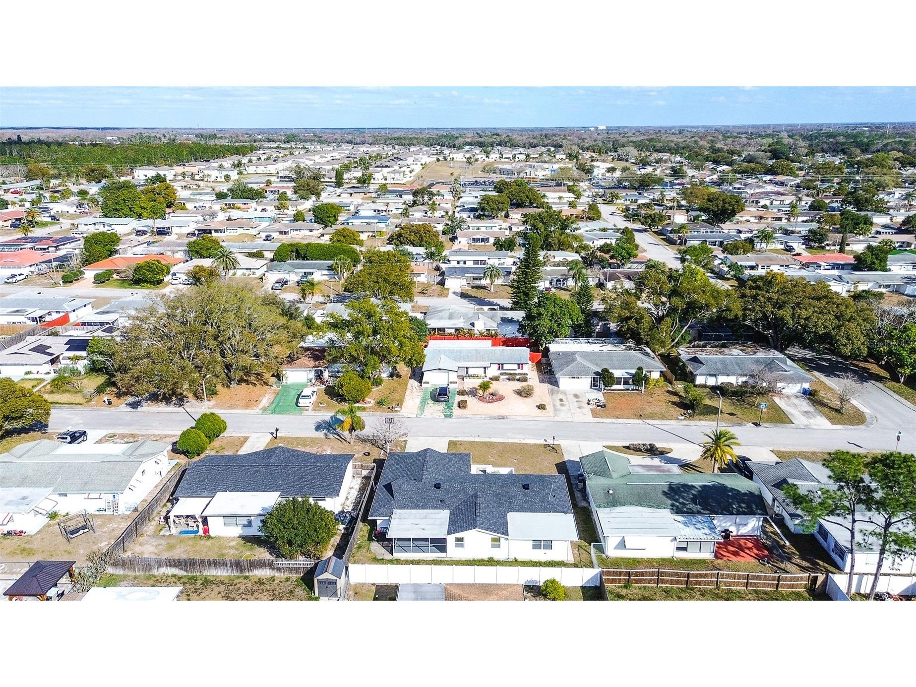 3633 Blackhawk Drive New Port Richey FL 34652 TB8476421 image31