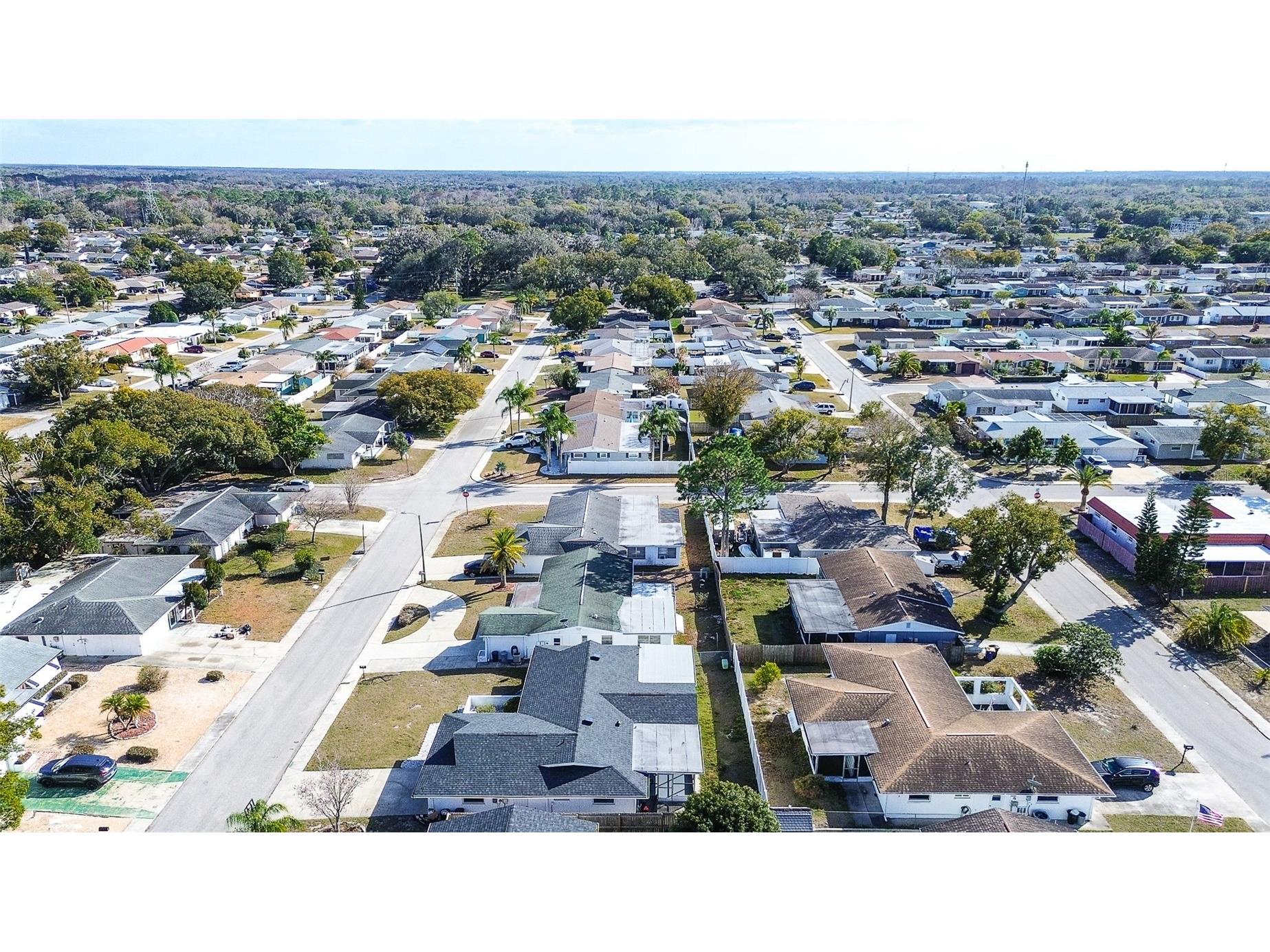 3633 Blackhawk Drive New Port Richey FL 34652 TB8476421 image32