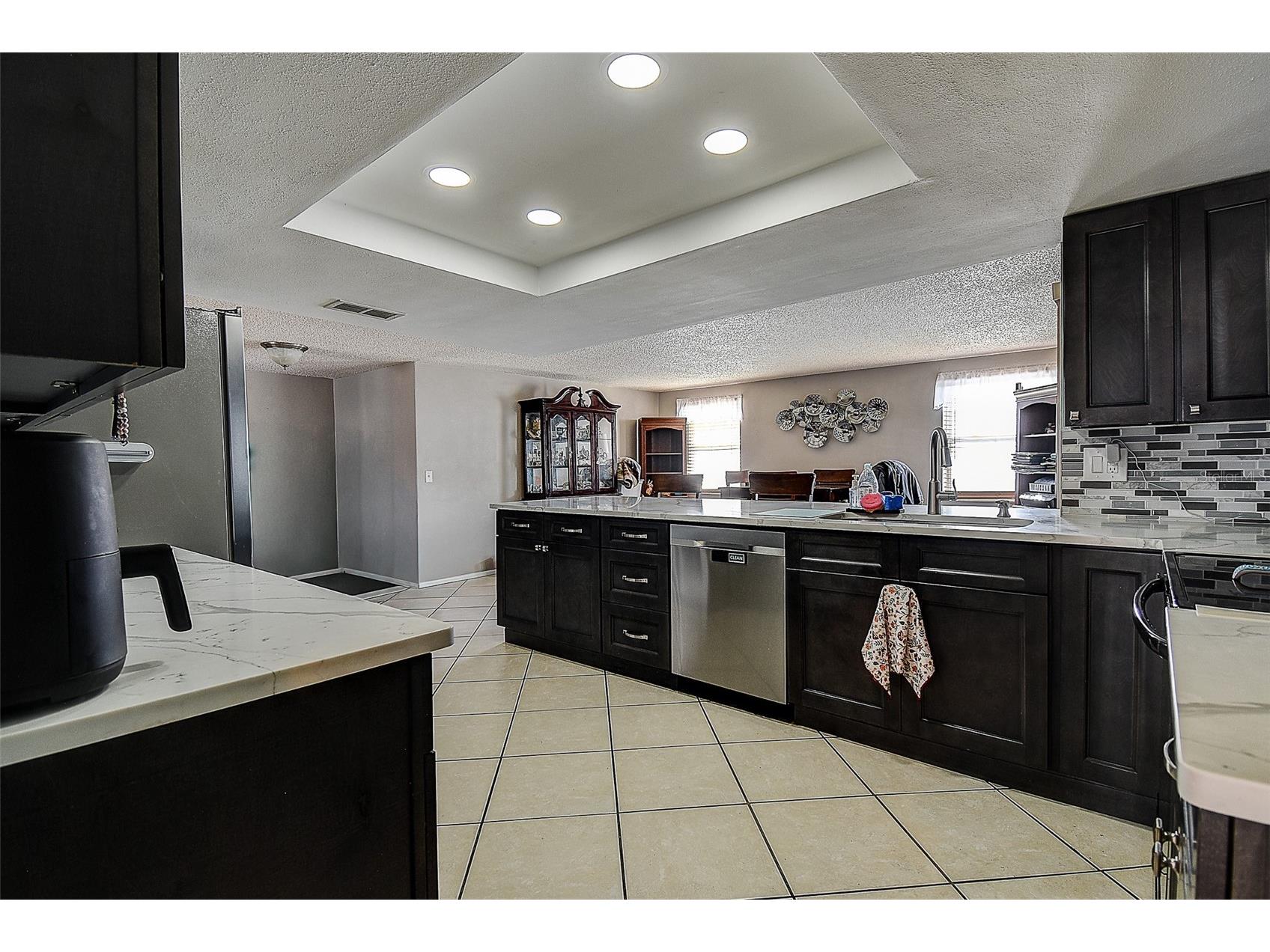 3633 Blackhawk Drive New Port Richey FL 34652 TB8476421 image4