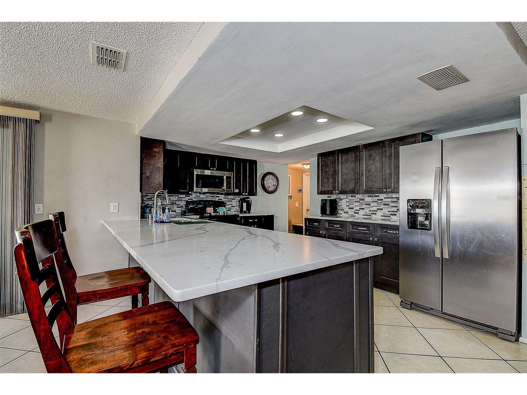 3633 Blackhawk Drive New Port Richey FL 34652 TB8476421 image5