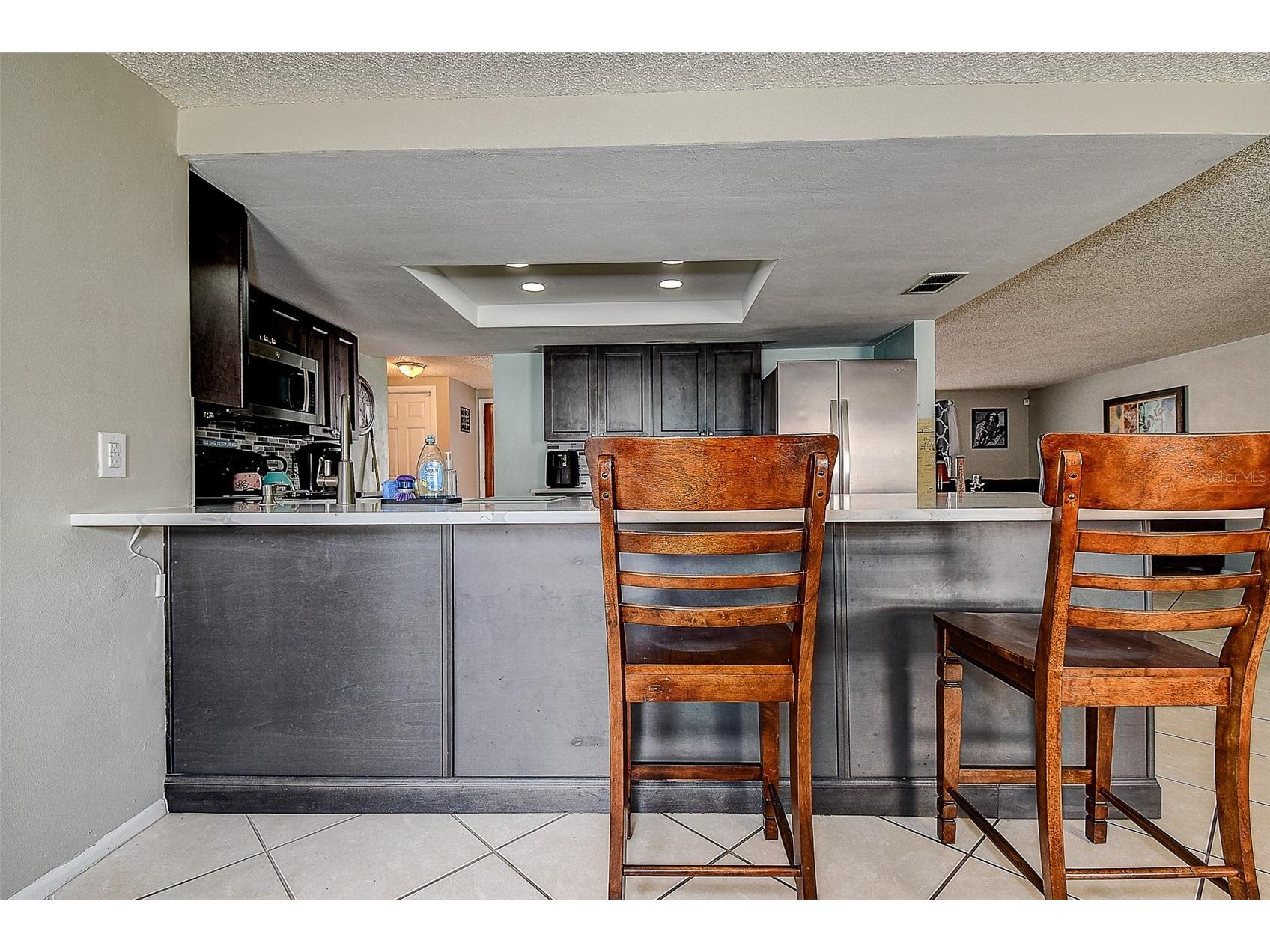 3633 Blackhawk Drive New Port Richey FL 34652 TB8476421 image6