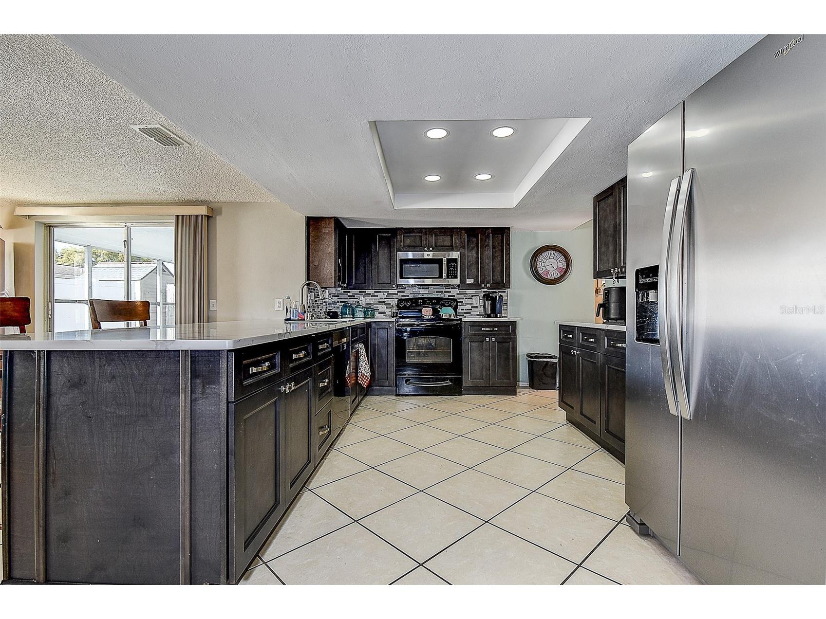 3633 Blackhawk Drive New Port Richey FL 34652 TB8476421 image7