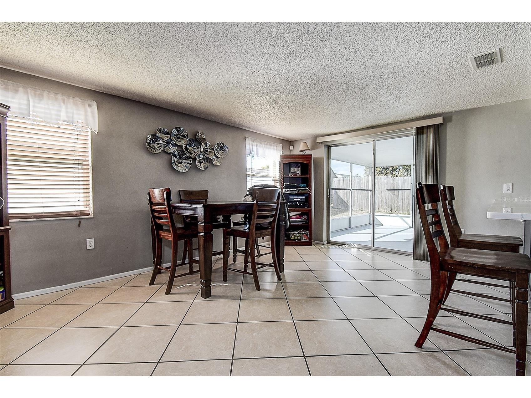 3633 Blackhawk Drive New Port Richey FL 34652 TB8476421 image8