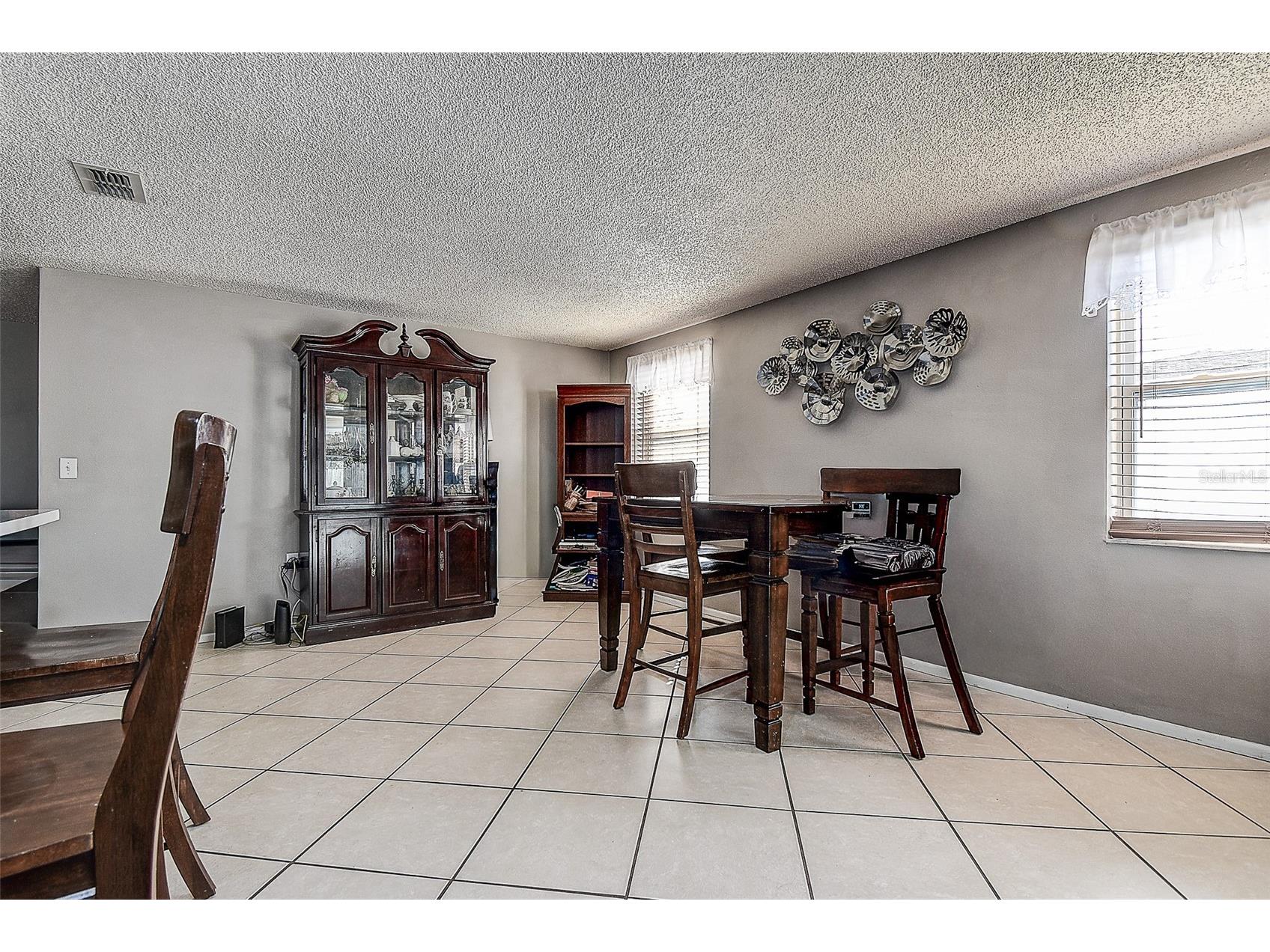 3633 Blackhawk Drive New Port Richey FL 34652 TB8476421 image9